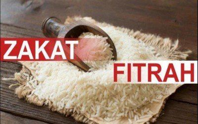 Zakat Fitrah: Kewajiban Setiap Muslim, Keistimewaan dan Hikmah di Baliknya.