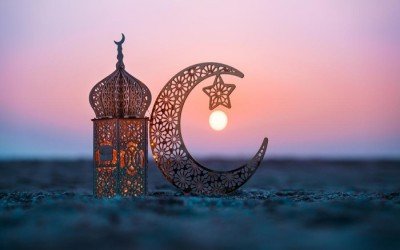 Rahasia Keistimewaan Bulan Suci Ramadhan