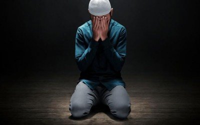 Jangan Takut Masalah! Begini Cara Pelajar Menghadapinya