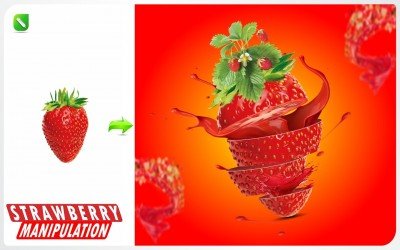 Membentuk Generasi Z yang Tangguh: Dari Stroberi Menjadi Baja